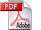 PDF`